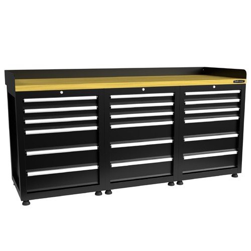 Werkbank werktisch - werkbank,