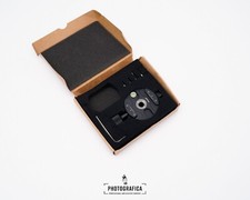 SUNWAYFOTO DDH-03i PANNING CLAMP