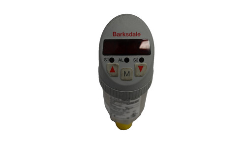 Barksdale bps32gm0400b - barksdale,