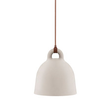 Normann Copenhagen Bell