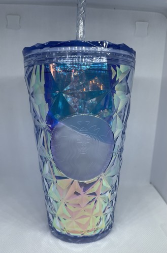 Starbucks tumbler becher - tumbler,