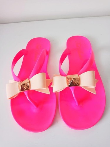 Women ted baker - ted, flip