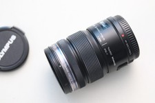 Olympus M. Zuiko Digital