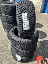 4x NEU 245/40R18 97W XL