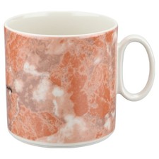 Kaffeetasse Villeroy & Boch