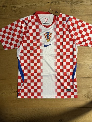 Kroatien 2026 trikot l - kroatien,