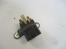 1. Suzuki GSX-R 1100 GSXR GU