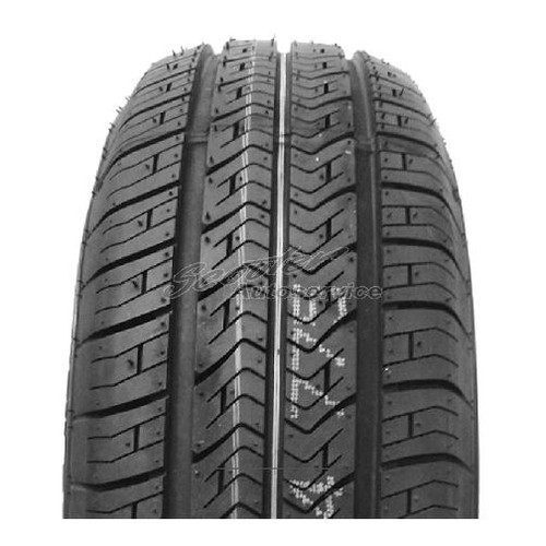Kenda 209 kargotrail 3g - 209,