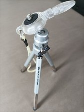 Ministativ Photostativ Soligor DT-125 Tischstativ