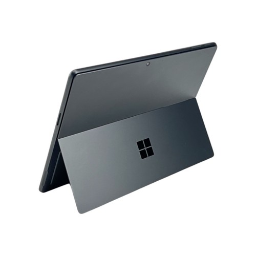 Microsoft surface pro - microsoft, 11