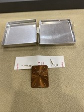 Patek Philippe Quadrante