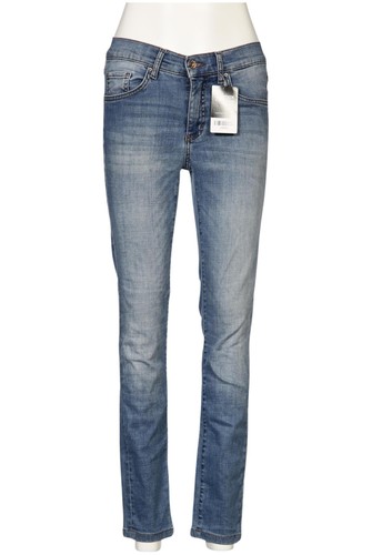 Angels jeans damen - angels,
