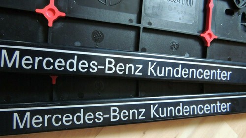 Mercedes benz - mercedes,