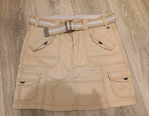 Edc damen cargo - edc, gr