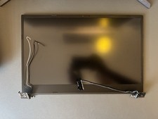 Xmg Core 15 E21 15.6" 1080p