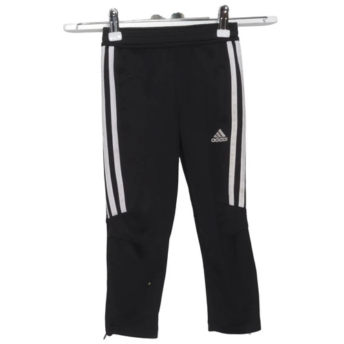 Adidas sporthose größe - sporthose,,