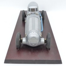 Märklin 1:16 1096