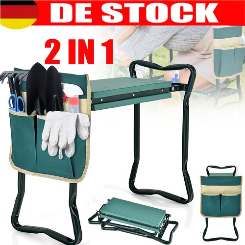 Kniebank für - in, 1