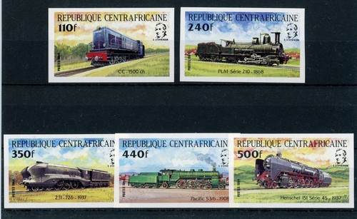 Zentralafrika 1026 1030 - zentralafrika, 1026-1030