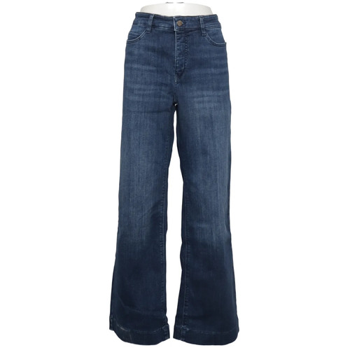 Dream jeans mac - dream, by