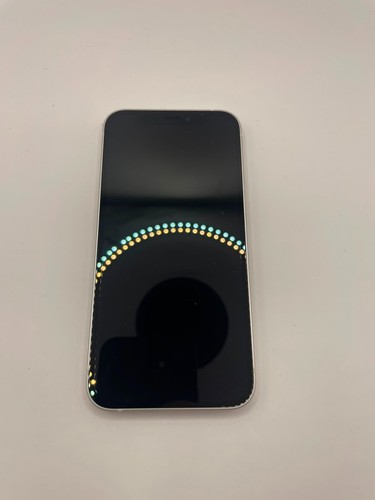 Apple iphone mini - iphone, 12