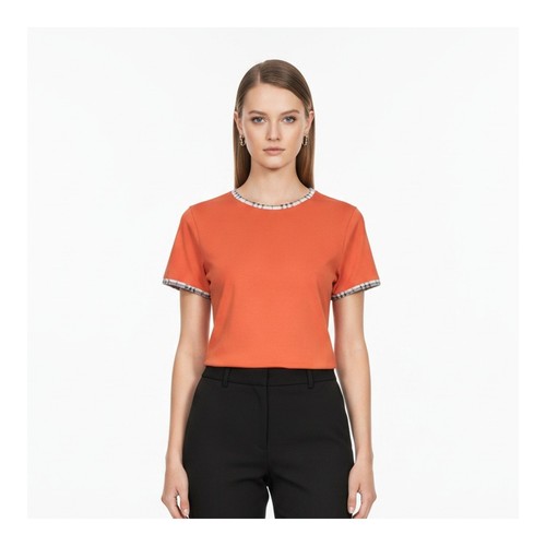 Burberry damen t - ◊, |