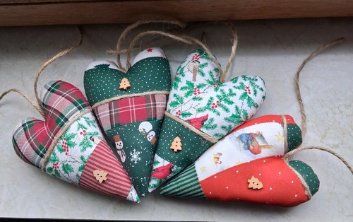 Frohe weihnachten dekoherz - frohe,