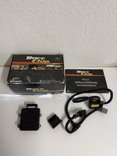 RaceChip Pro 2 Tuningbox VW