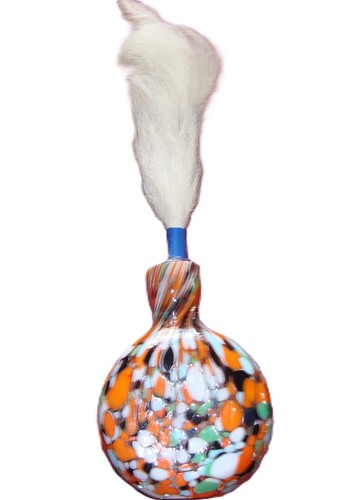 Schnupftabakglas,Schnupftabakf