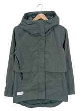 MAZINE Übergangsjacke Damen