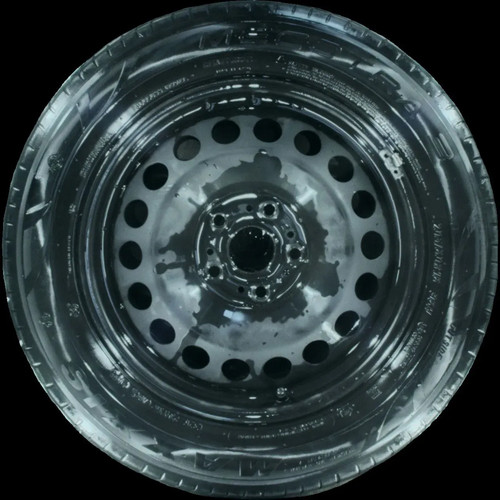 205 r16 sommerreifen vw - r16,