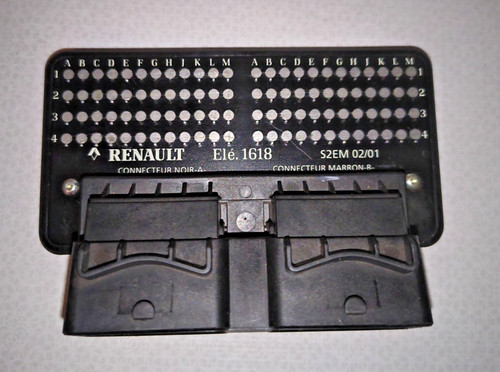 Orig renault spezialwerkzeug - orig.,