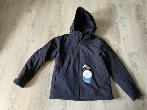 Luhta herrenjacke 50 - gr.,