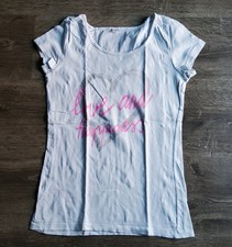 S. Oliver ♥️ Damen T-Shirt