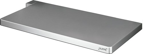 Hüppe tablet select silber - hüppe, select+
