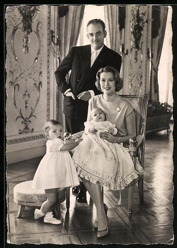 Ss le prince - le,