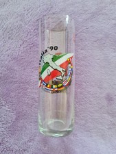 Fussballweltmeisterschaft