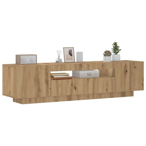 Schrank mit led - schrank,