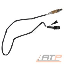 LAMBDASONDE LAMDASONDE