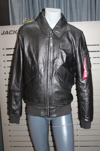 Alpha industries cwu - alpha,