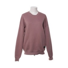 Pull & Bear, Sweatshirt