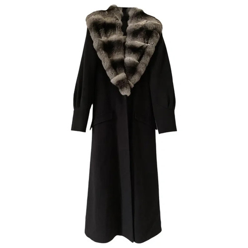 Maximilian meerstein cashmere - maximilian,