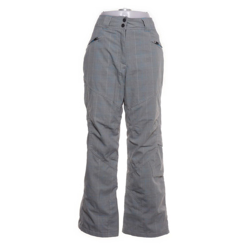 Northland schneehose - northland,,