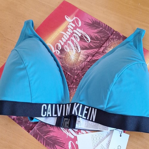 Calvin klein swimwear - klein,