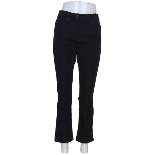 Marc cain hose größe 38 - größe:,