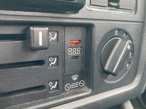 Bmw e30 e28 e24 - bmw,