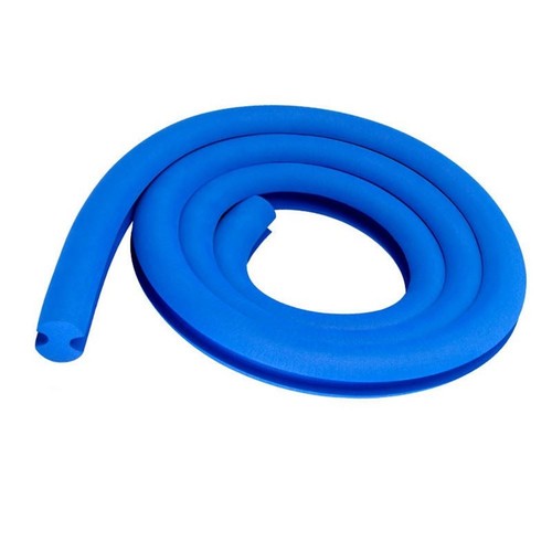 Eurowagens tubeless - eurowagens,