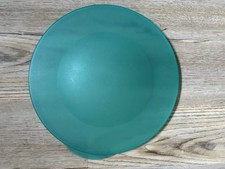 Tupperware Ersatz Deckel Junge