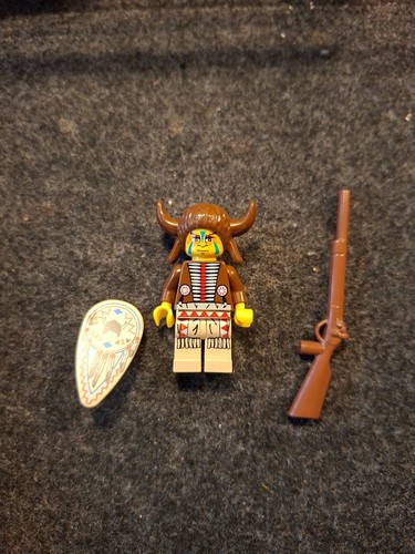 Lego western soldaten - lego®,