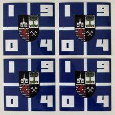 Schalke Gelsenkirchen